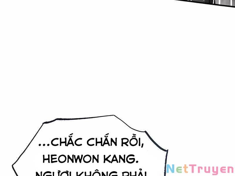 Giảng Sư Đứng Đầu, Baek Sư Phụ: Chapter 32