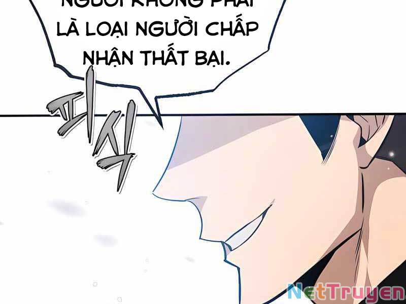 Giảng Sư Đứng Đầu, Baek Sư Phụ: Chapter 32