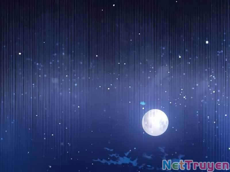 Giảng Sư Đứng Đầu, Baek Sư Phụ: Chapter 32