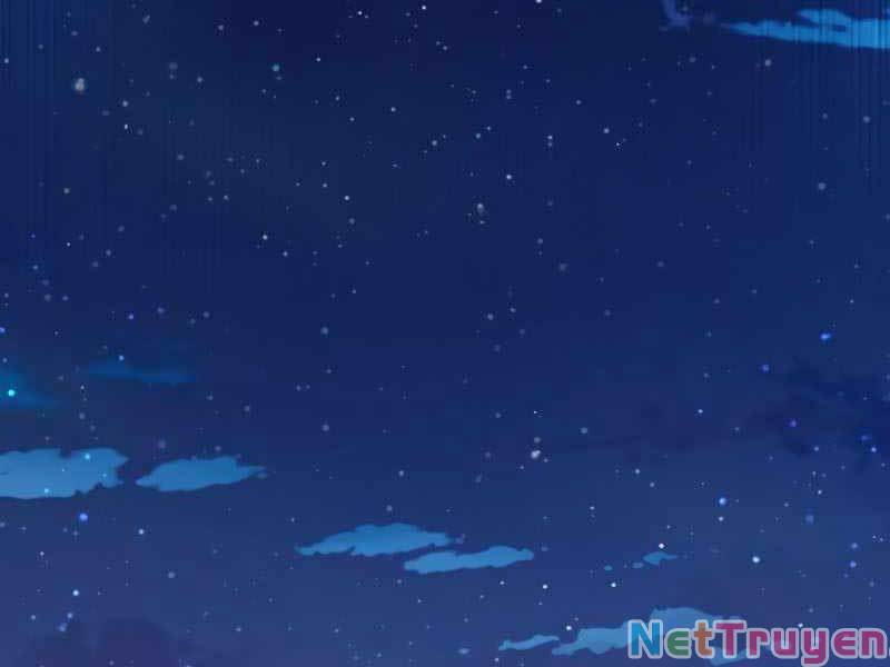 Giảng Sư Đứng Đầu, Baek Sư Phụ: Chapter 32