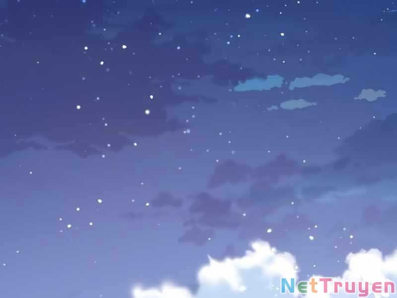 Giảng Sư Đứng Đầu, Baek Sư Phụ: Chapter 32