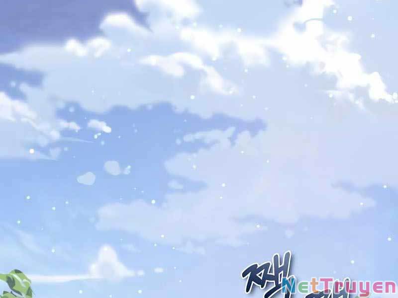 Giảng Sư Đứng Đầu, Baek Sư Phụ: Chapter 32