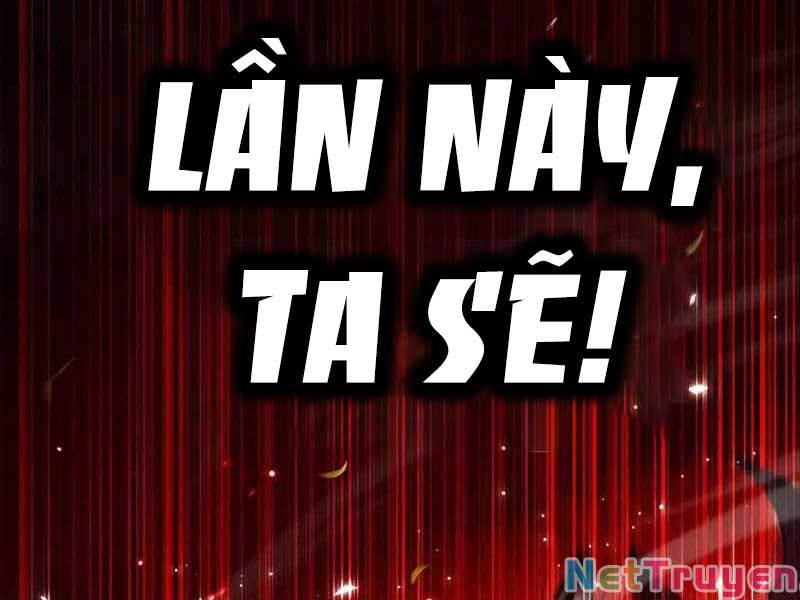 Giảng Sư Đứng Đầu, Baek Sư Phụ: Chapter 32