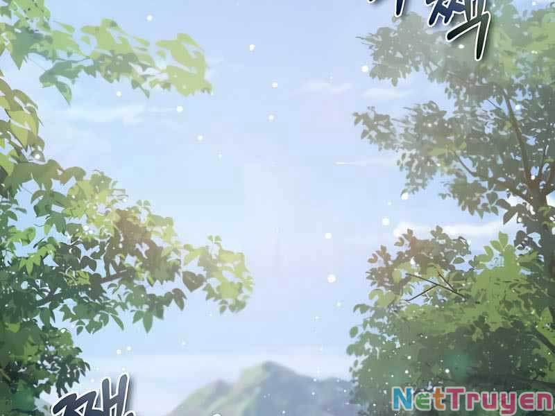 Giảng Sư Đứng Đầu, Baek Sư Phụ: Chapter 32