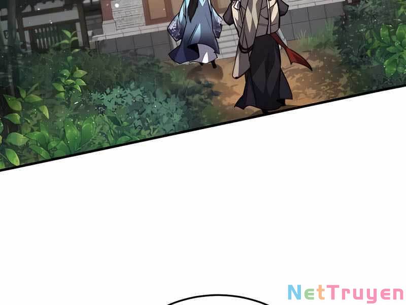 Giảng Sư Đứng Đầu, Baek Sư Phụ: Chapter 32