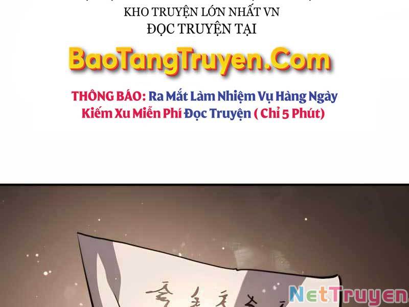 Giảng Sư Đứng Đầu, Baek Sư Phụ: Chapter 32