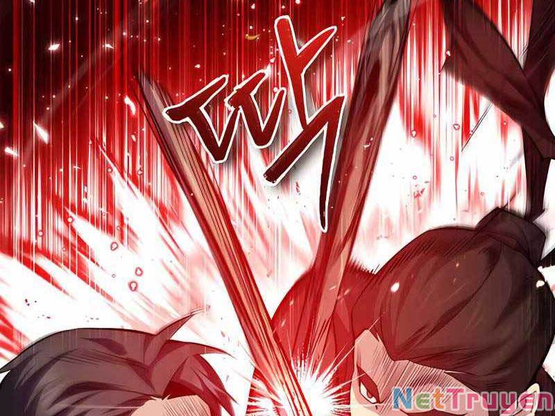 Giảng Sư Đứng Đầu, Baek Sư Phụ: Chapter 32