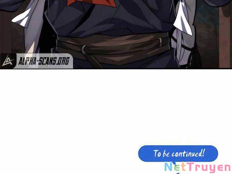 Giảng Sư Đứng Đầu, Baek Sư Phụ: Chapter 32