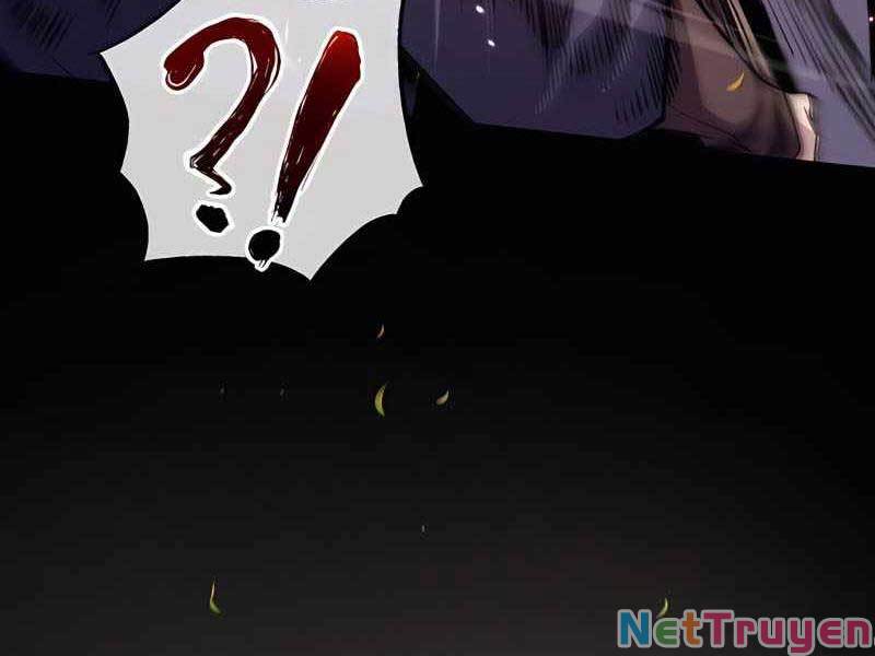 Giảng Sư Đứng Đầu, Baek Sư Phụ: Chapter 32