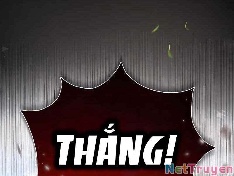 Giảng Sư Đứng Đầu, Baek Sư Phụ: Chapter 32