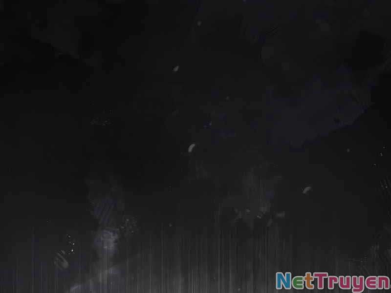 Giảng Sư Đứng Đầu, Baek Sư Phụ: Chapter 32