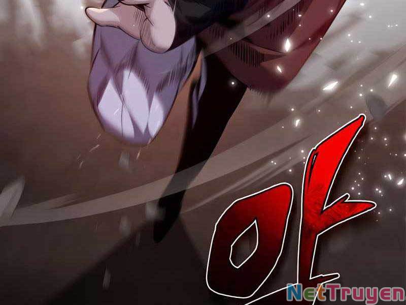 Giảng Sư Đứng Đầu, Baek Sư Phụ: Chapter 32