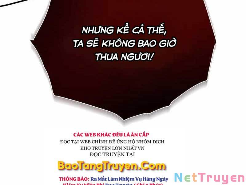 Giảng Sư Đứng Đầu, Baek Sư Phụ: Chapter 32