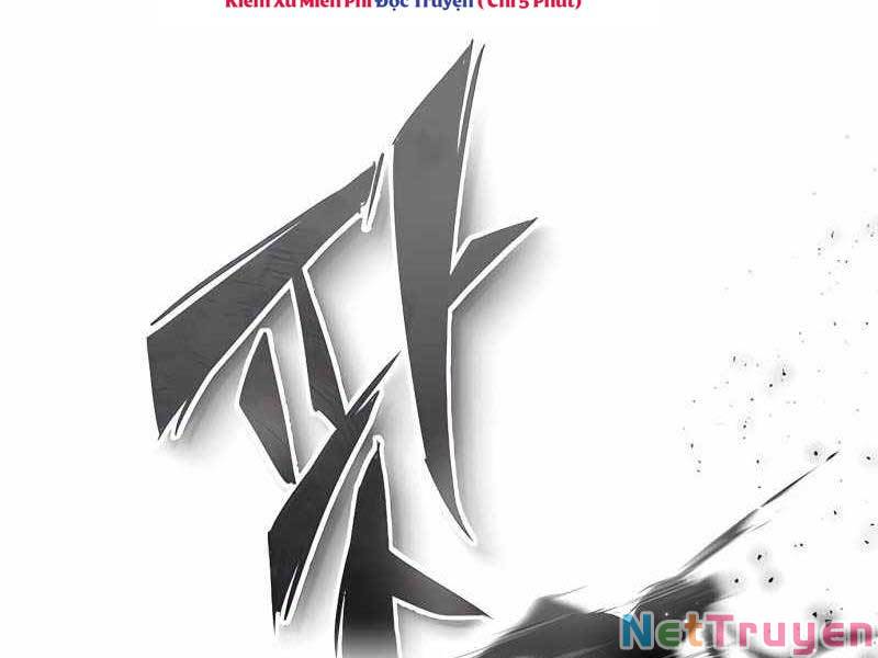 Giảng Sư Đứng Đầu, Baek Sư Phụ: Chapter 32