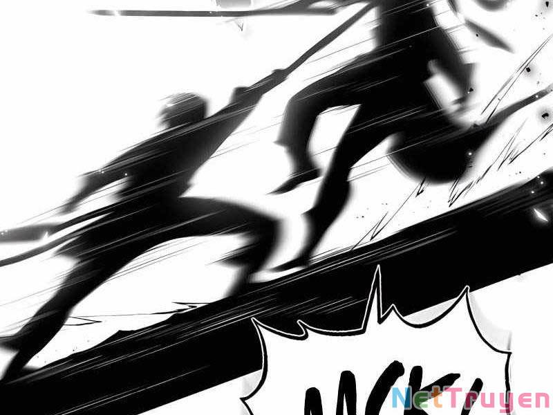 Giảng Sư Đứng Đầu, Baek Sư Phụ: Chapter 32