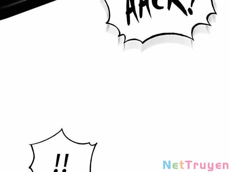 Giảng Sư Đứng Đầu, Baek Sư Phụ: Chapter 32