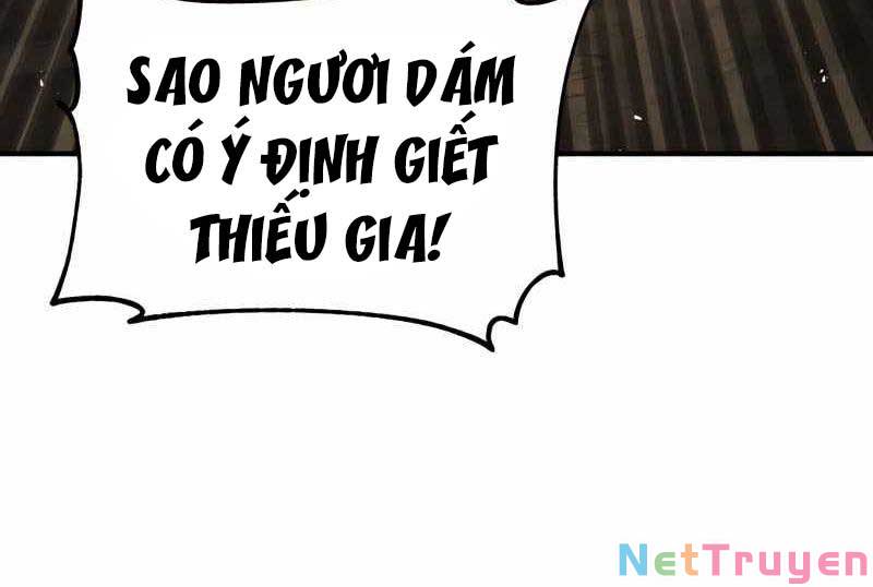 Giảng Sư Đứng Đầu, Baek Sư Phụ: Chapter 32