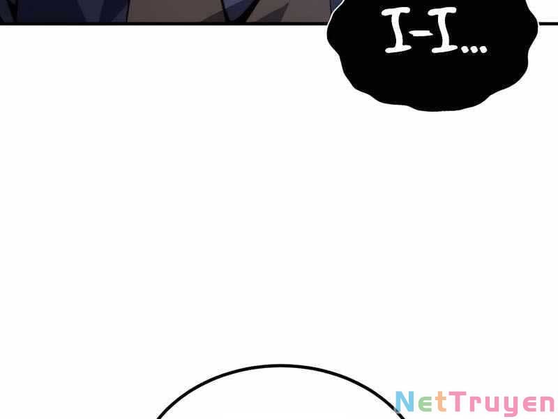 Giảng Sư Đứng Đầu, Baek Sư Phụ: Chapter 32