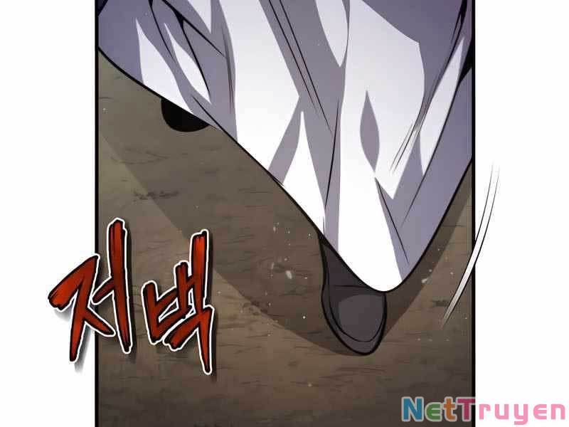 Giảng Sư Đứng Đầu, Baek Sư Phụ: Chapter 32