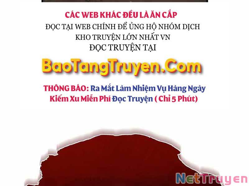 Giảng Sư Đứng Đầu, Baek Sư Phụ: Chapter 32