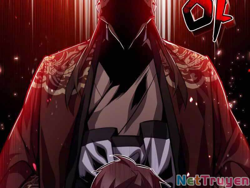 Giảng Sư Đứng Đầu, Baek Sư Phụ: Chapter 32