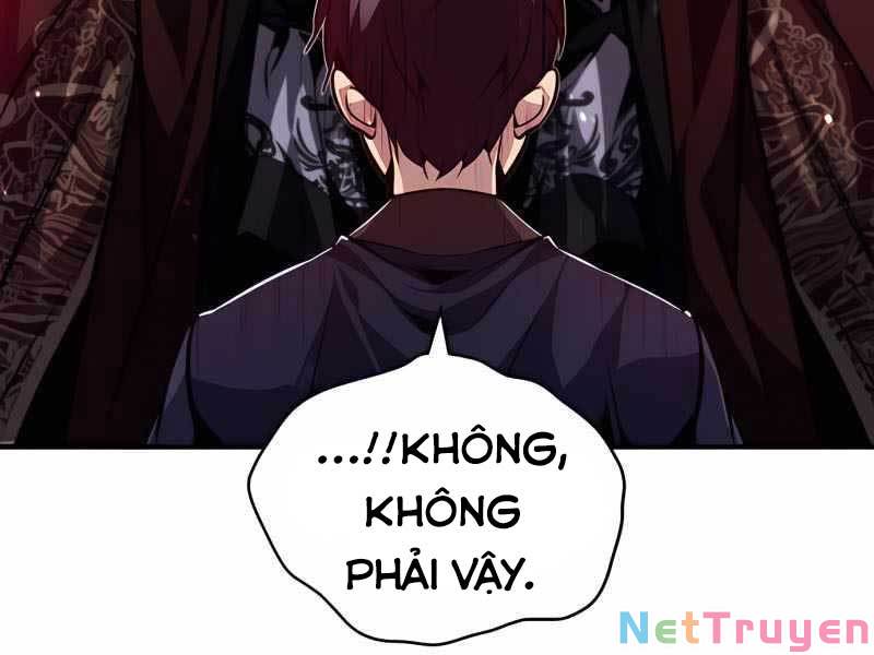 Giảng Sư Đứng Đầu, Baek Sư Phụ: Chapter 32