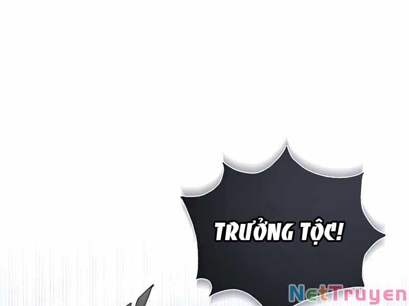 Giảng Sư Đứng Đầu, Baek Sư Phụ: Chapter 32