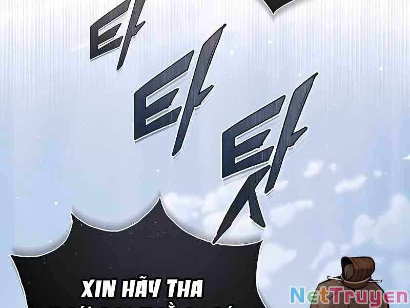 Giảng Sư Đứng Đầu, Baek Sư Phụ: Chapter 32