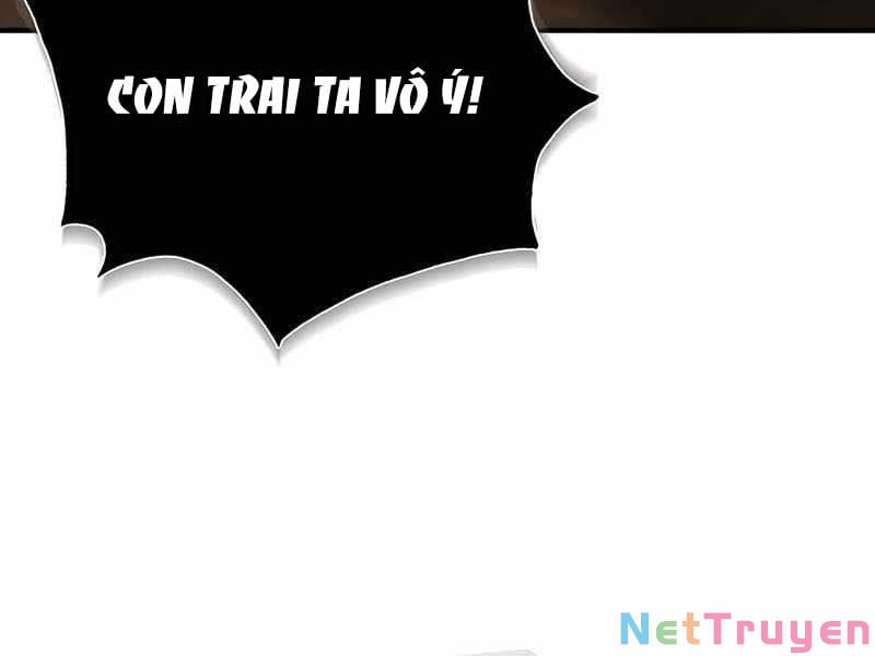 Giảng Sư Đứng Đầu, Baek Sư Phụ: Chapter 32