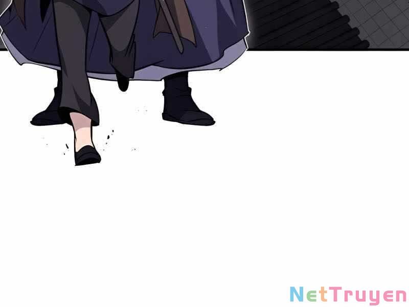 Giảng Sư Đứng Đầu, Baek Sư Phụ: Chapter 32