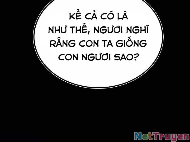 Giảng Sư Đứng Đầu, Baek Sư Phụ: Chapter 32