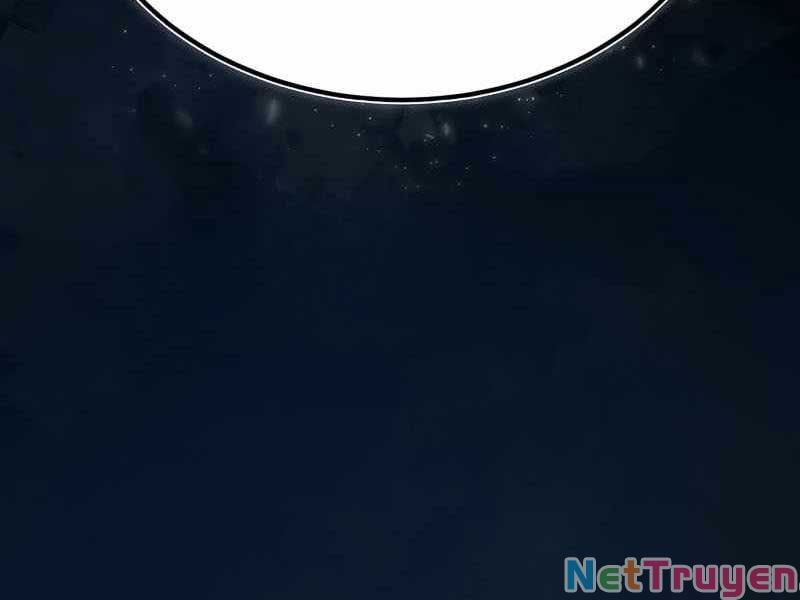 Giảng Sư Đứng Đầu, Baek Sư Phụ: Chapter 32