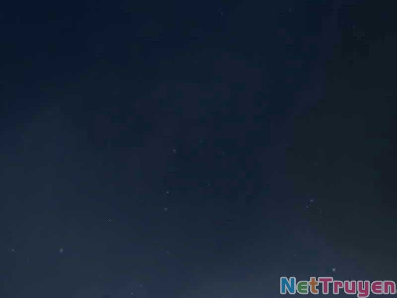 Giảng Sư Đứng Đầu, Baek Sư Phụ: Chapter 32