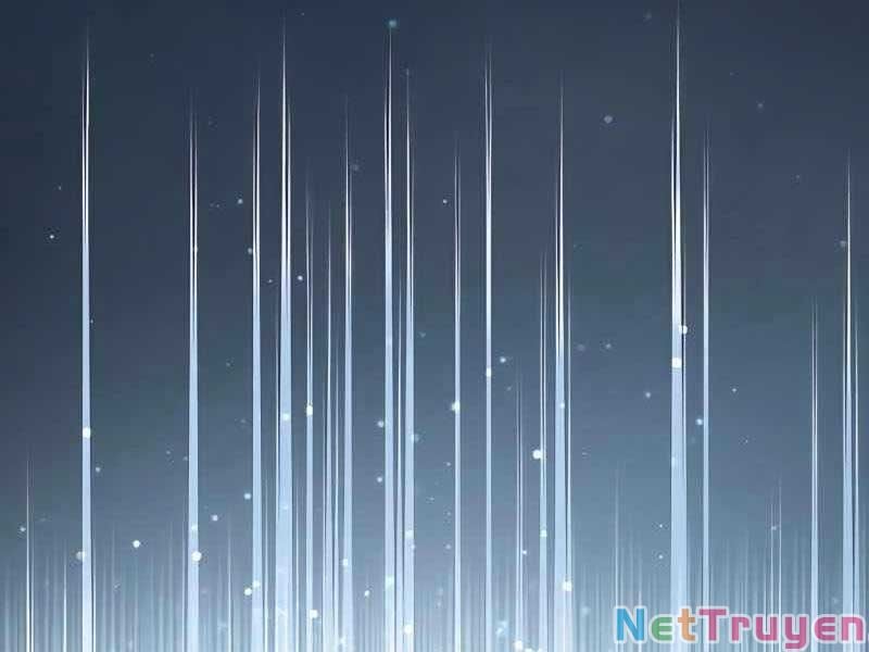 Giảng Sư Đứng Đầu, Baek Sư Phụ: Chapter 32