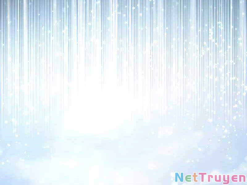 Giảng Sư Đứng Đầu, Baek Sư Phụ: Chapter 32