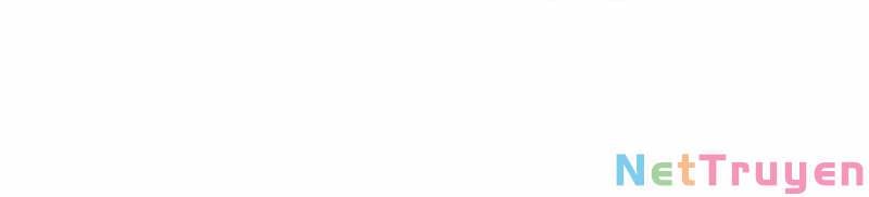 Giảng Sư Đứng Đầu, Baek Sư Phụ: Chapter 32