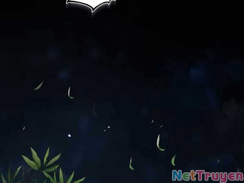 Giảng Sư Đứng Đầu, Baek Sư Phụ: Chapter 32