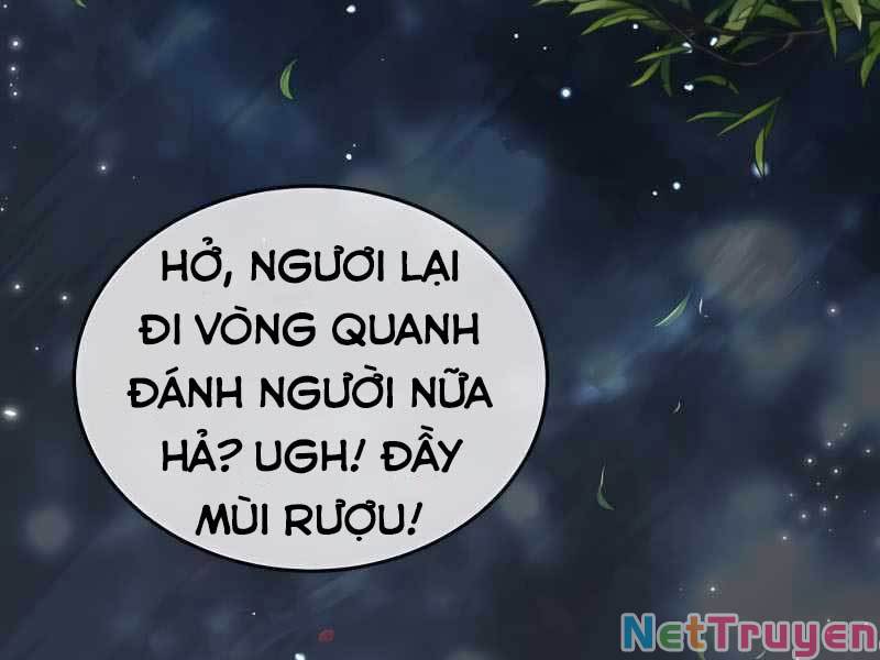 Giảng Sư Đứng Đầu, Baek Sư Phụ: Chapter 32