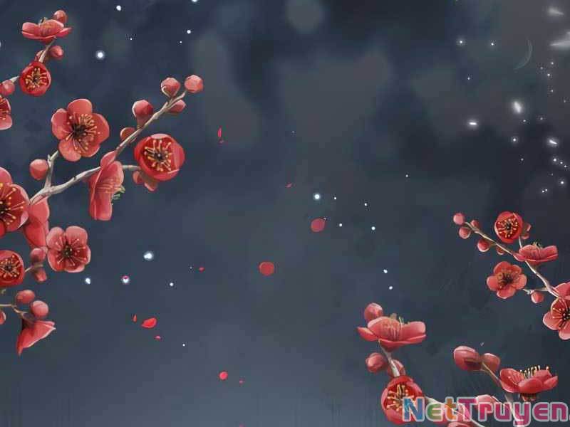 Giảng Sư Đứng Đầu, Baek Sư Phụ: Chapter 32