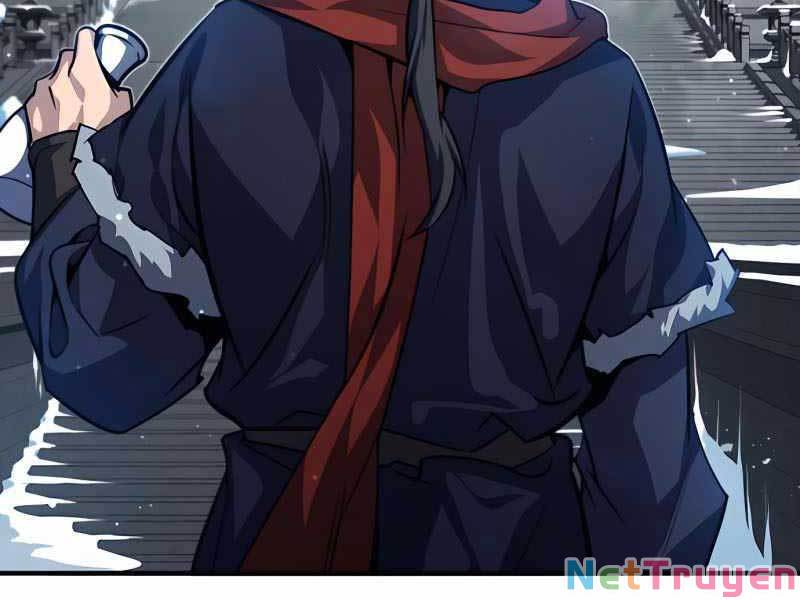 Giảng Sư Đứng Đầu, Baek Sư Phụ: Chapter 32