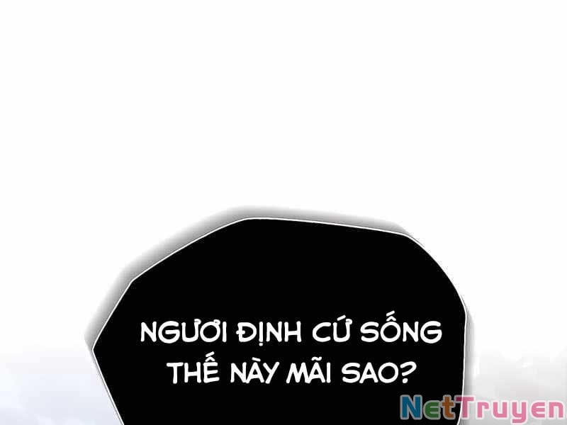 Giảng Sư Đứng Đầu, Baek Sư Phụ: Chapter 32