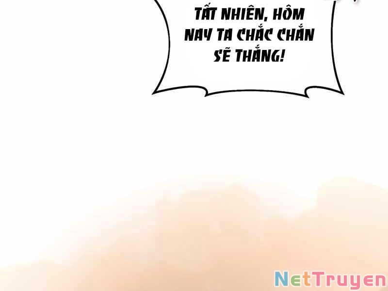 Giảng Sư Đứng Đầu, Baek Sư Phụ: Chapter 32