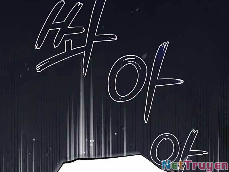 Giảng Sư Đứng Đầu, Baek Sư Phụ: Chapter 32