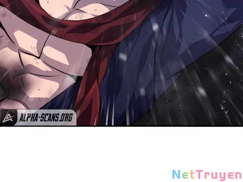 Giảng Sư Đứng Đầu, Baek Sư Phụ: Chapter 32