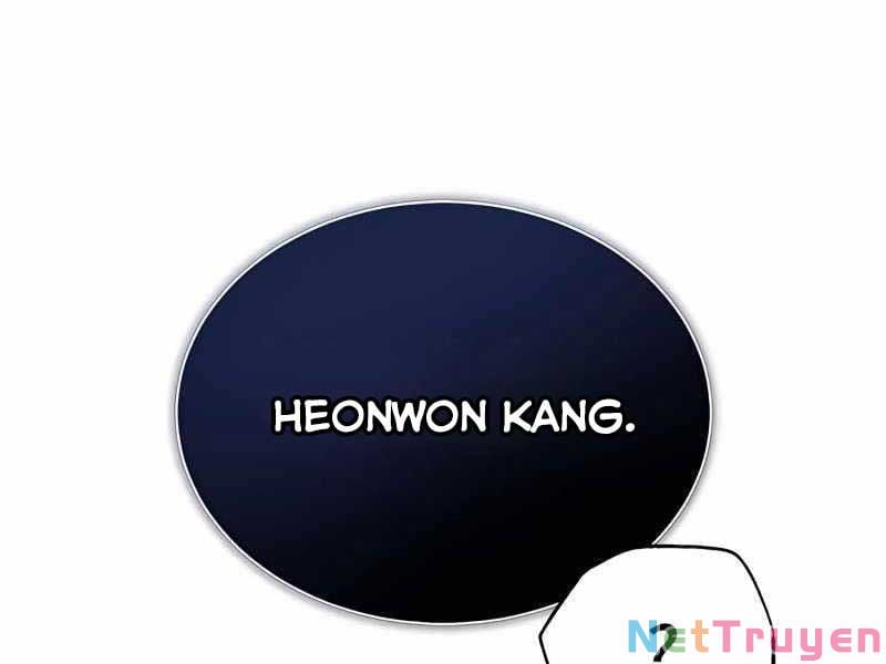 Giảng Sư Đứng Đầu, Baek Sư Phụ: Chapter 32