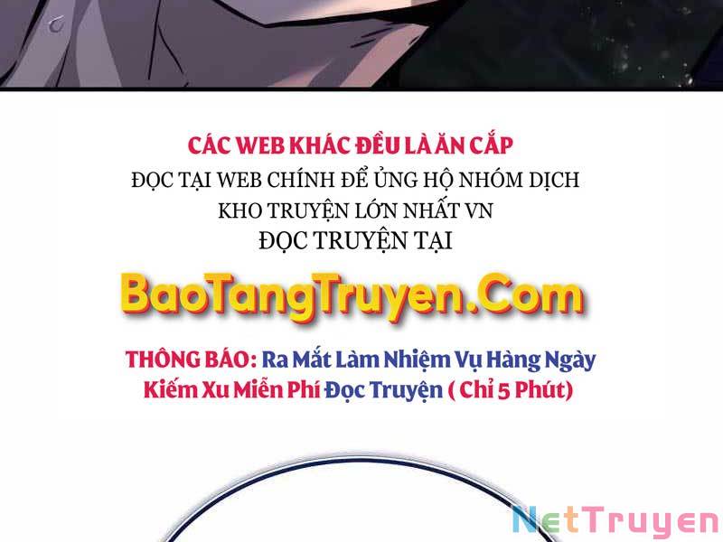 Giảng Sư Đứng Đầu, Baek Sư Phụ: Chapter 32