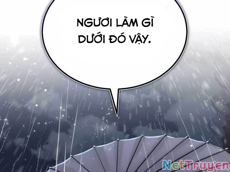 Giảng Sư Đứng Đầu, Baek Sư Phụ: Chapter 32