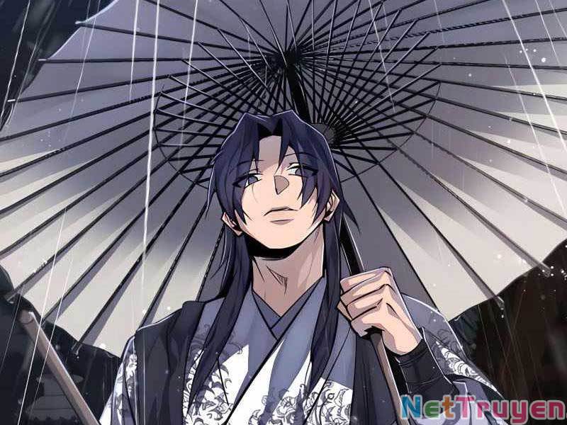 Giảng Sư Đứng Đầu, Baek Sư Phụ: Chapter 32