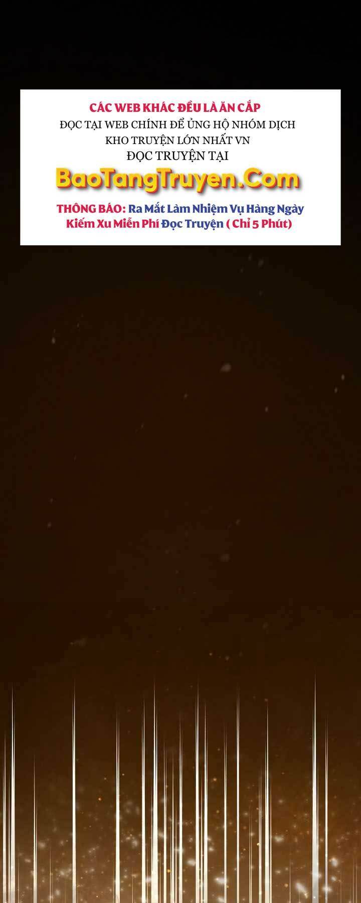 Giảng Sư Đứng Đầu, Baek Sư Phụ: Chapter 33