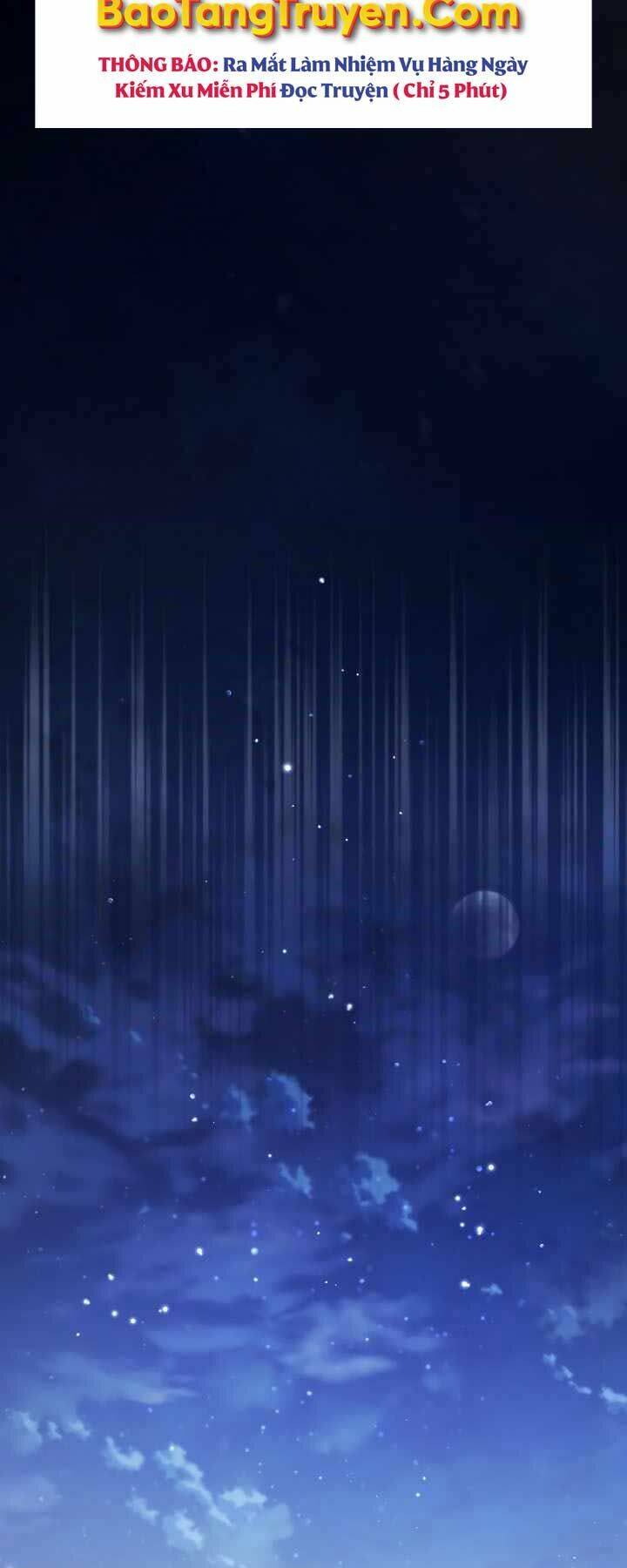 Giảng Sư Đứng Đầu, Baek Sư Phụ: Chapter 33